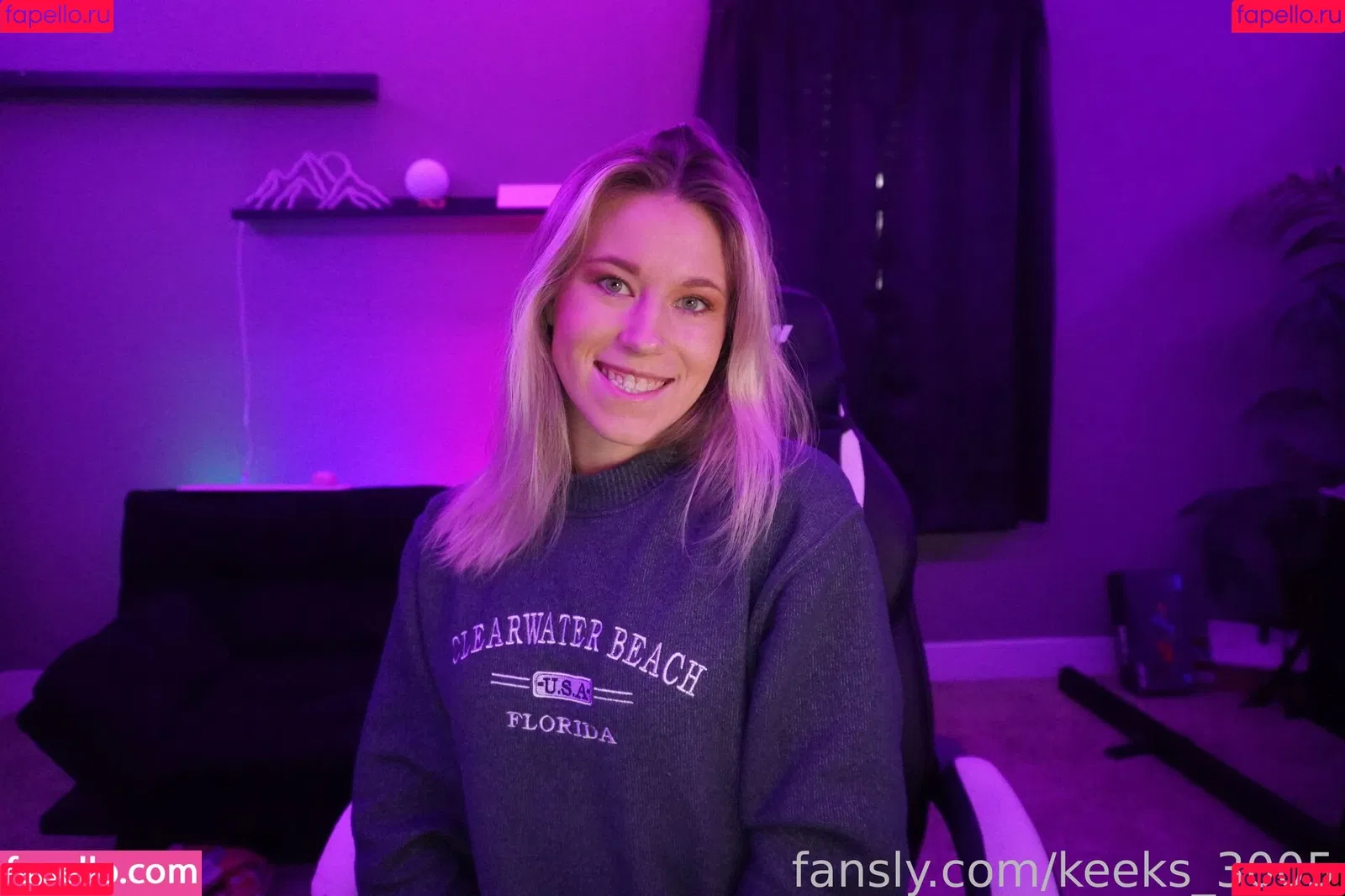 keeks-3005 Onlyfans Photo Gallery 