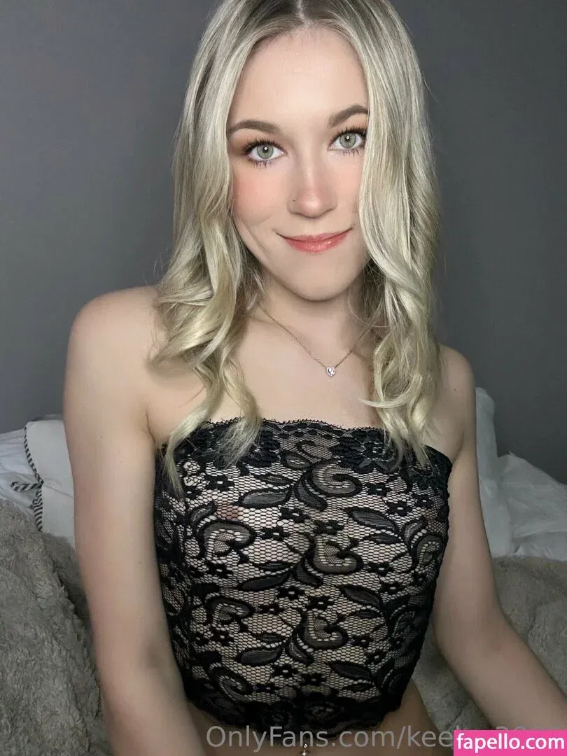 keeks-3005 Onlyfans Photo Gallery 