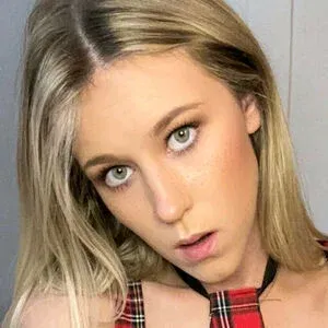 keeks-3005 Onlyfans Photo Gallery 