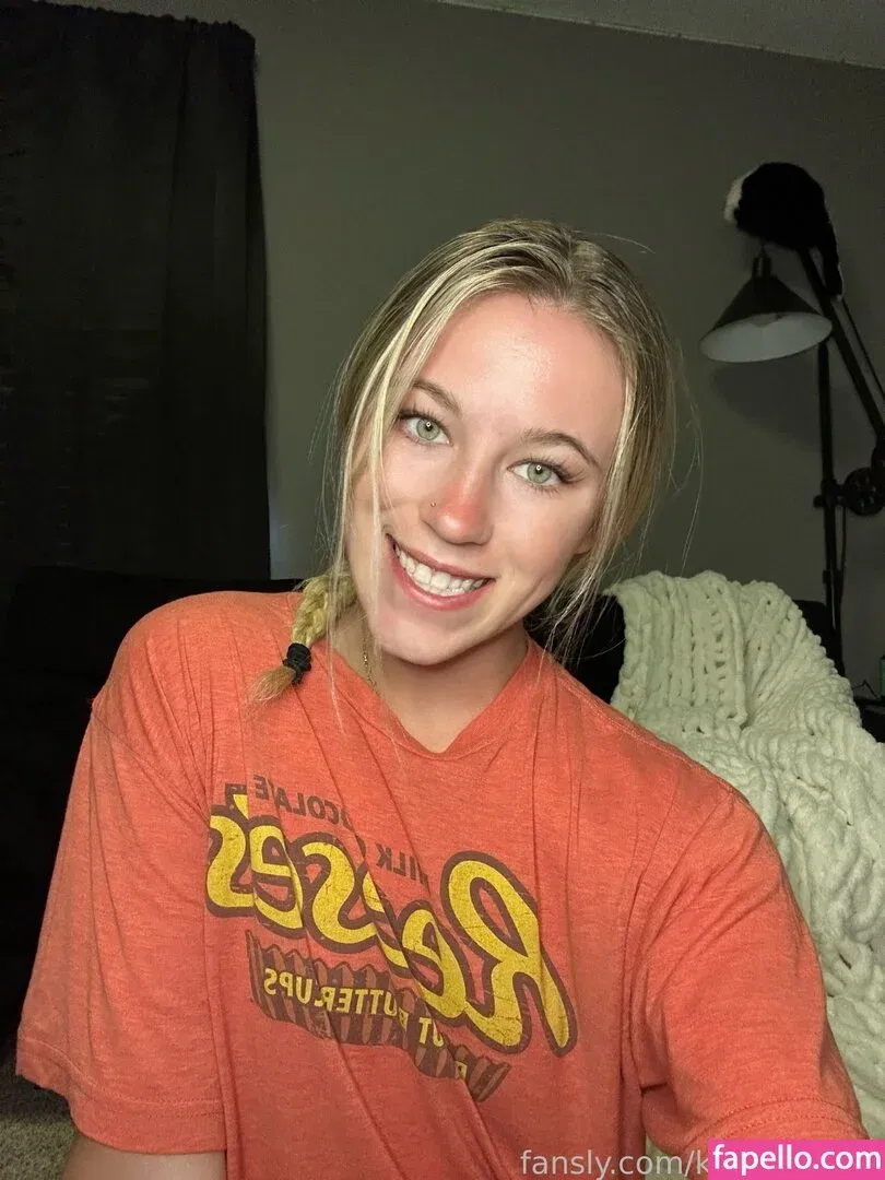 keeks-3005 Onlyfans Photo Gallery 