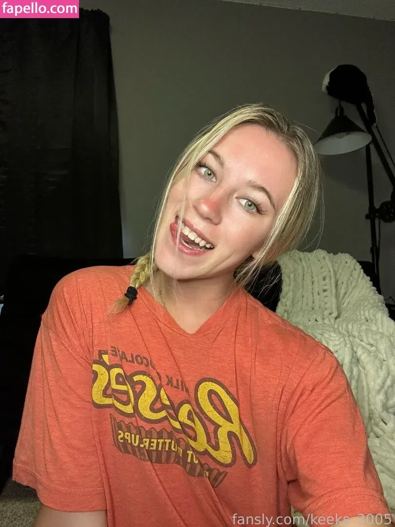 keeks-3005 Onlyfans Photo Gallery 