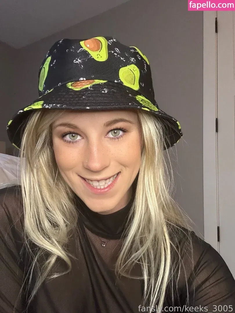 keeks-3005 Onlyfans Photo Gallery 