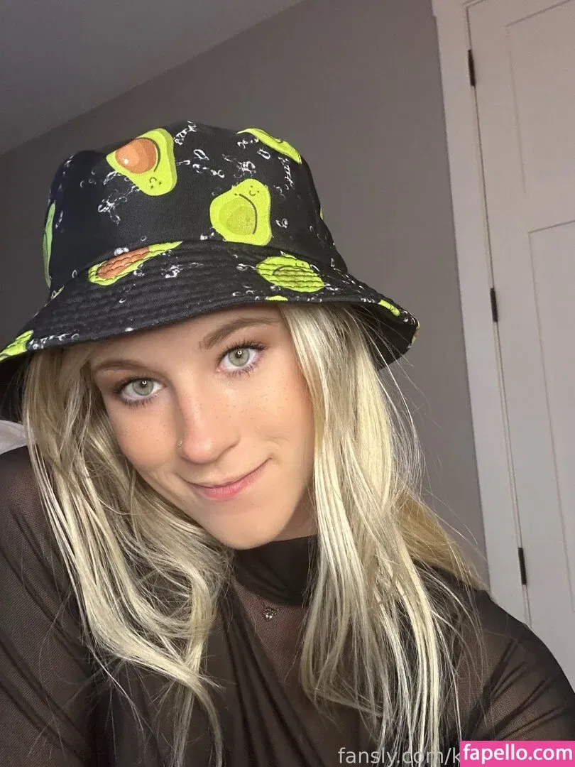 keeks-3005 Onlyfans Photo Gallery 