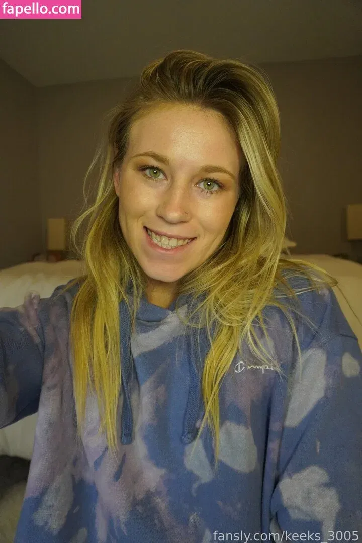 keeks-3005 Onlyfans Photo Gallery 