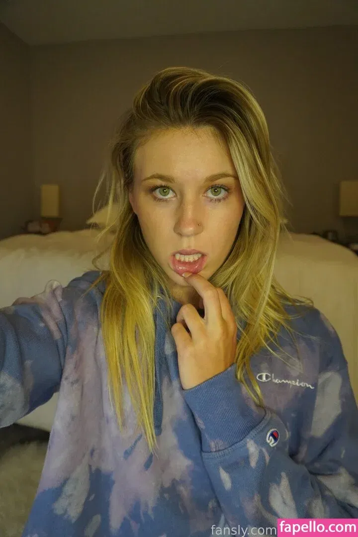 keeks-3005 Onlyfans Photo Gallery 