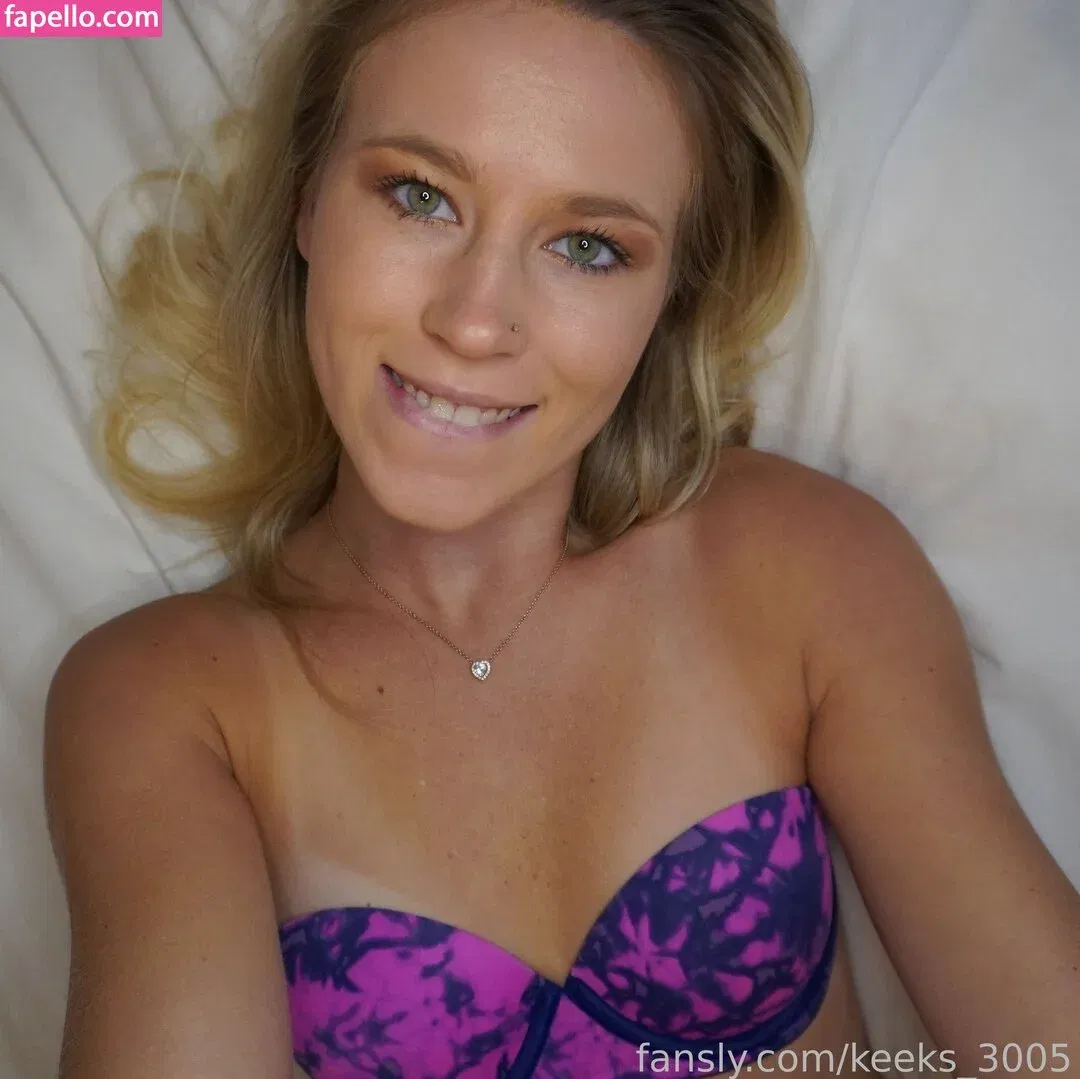 keeks-3005 Onlyfans Photo Gallery 