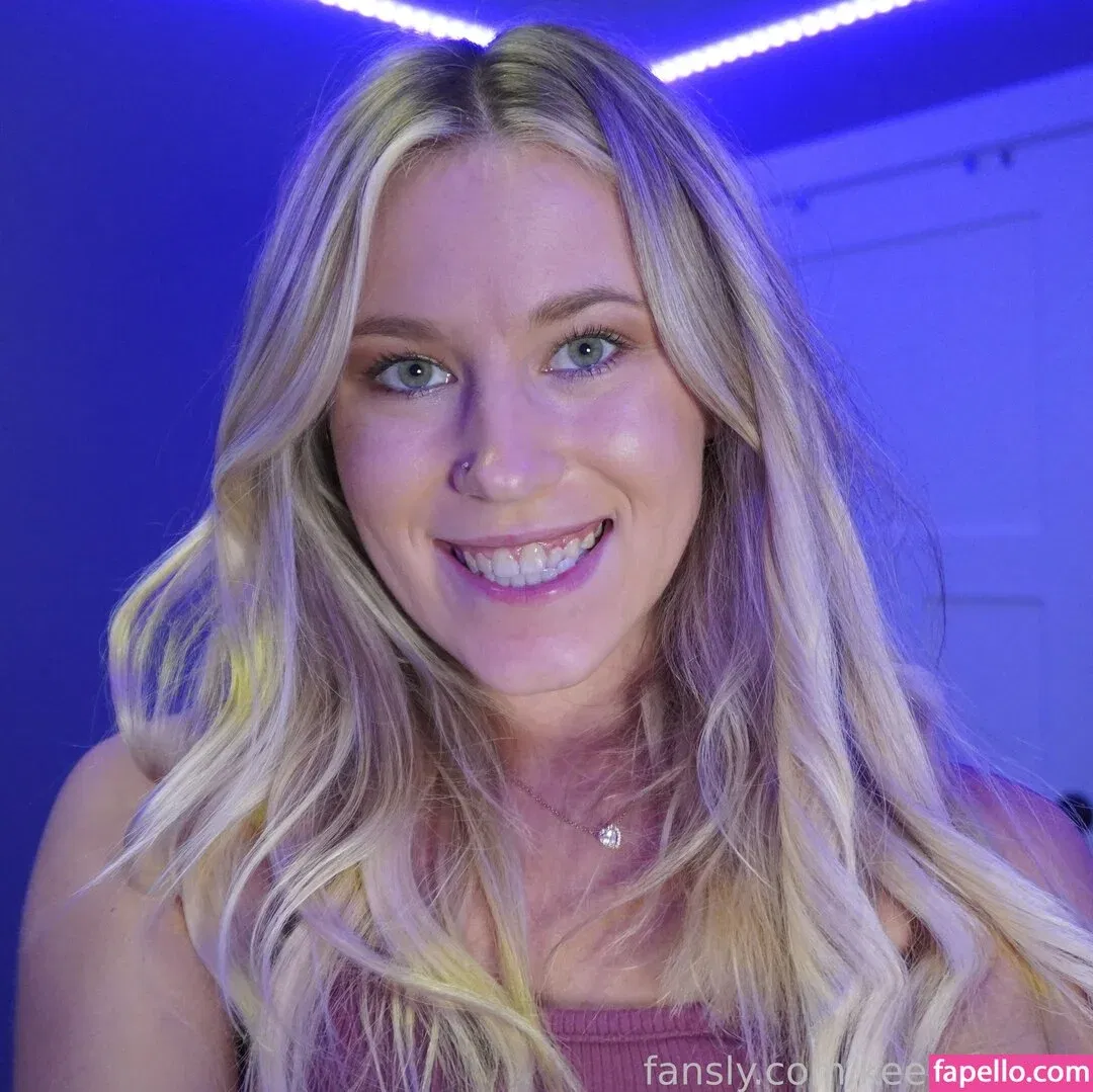 keeks-3005 Onlyfans Photo Gallery 