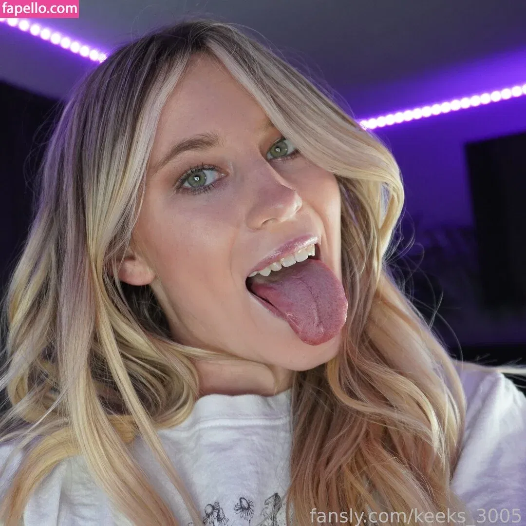 keeks-3005 Onlyfans Photo Gallery 
