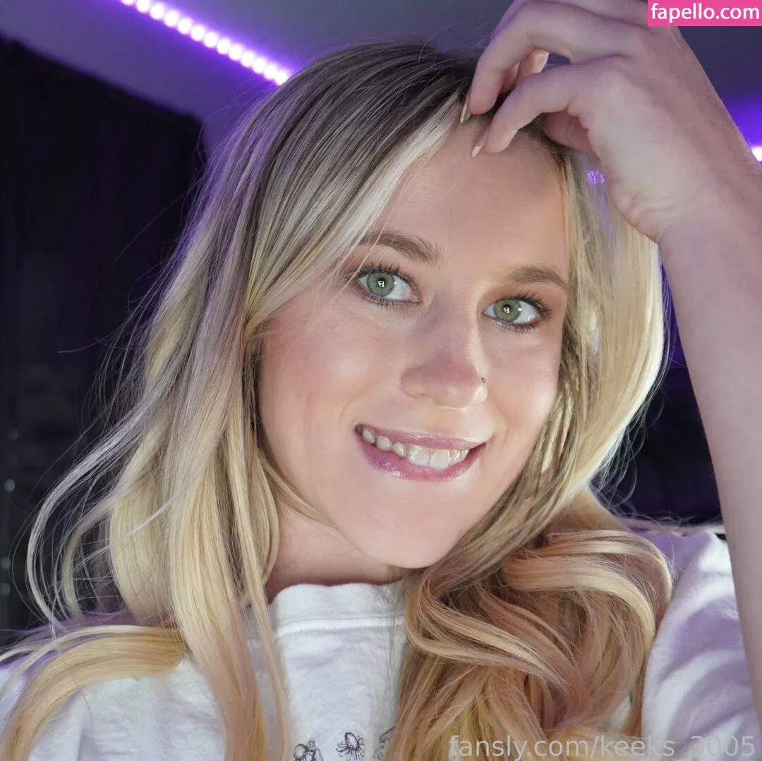 keeks-3005 Onlyfans Photo Gallery 