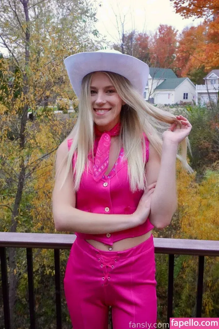 keeks-3005 Onlyfans Photo Gallery 