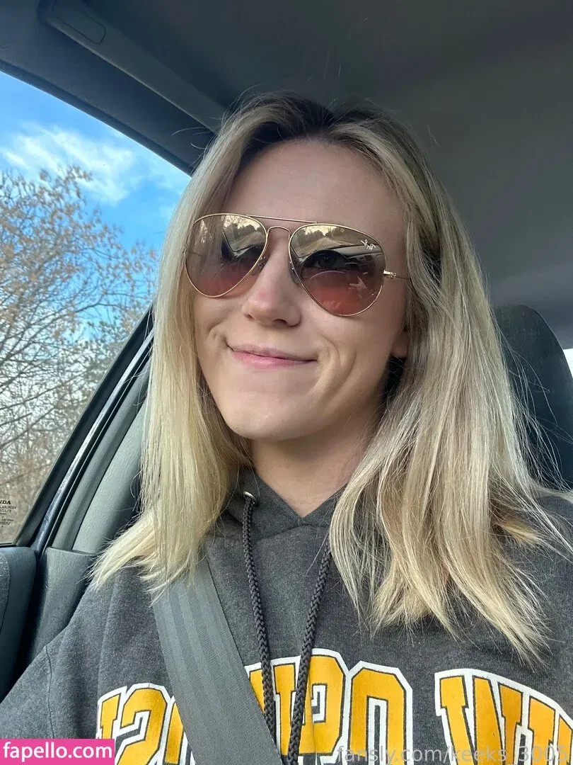 keeks-3005 Onlyfans Photo Gallery 