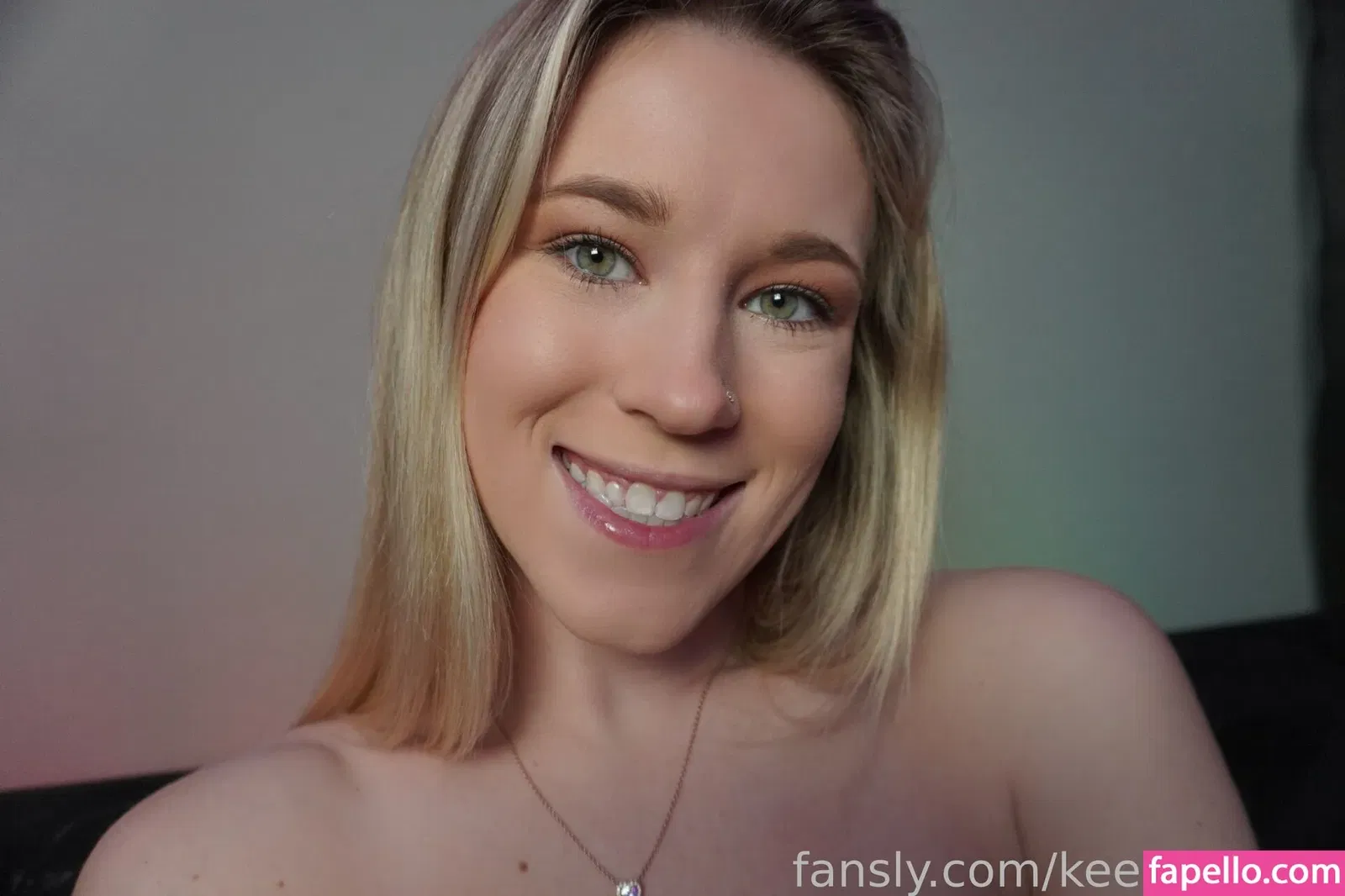 keeks-3005 Onlyfans Photo Gallery 