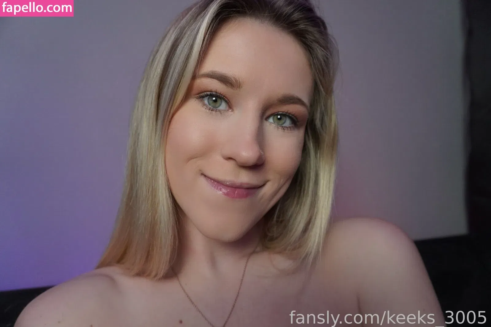 keeks-3005 Onlyfans Photo Gallery 