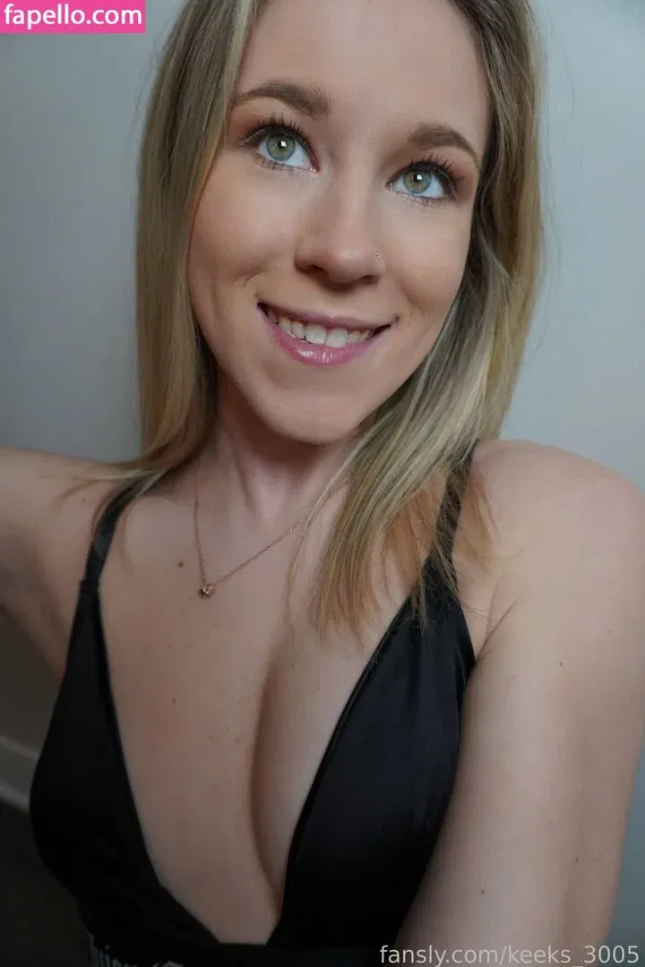 keeks-3005 Onlyfans Photo Gallery 