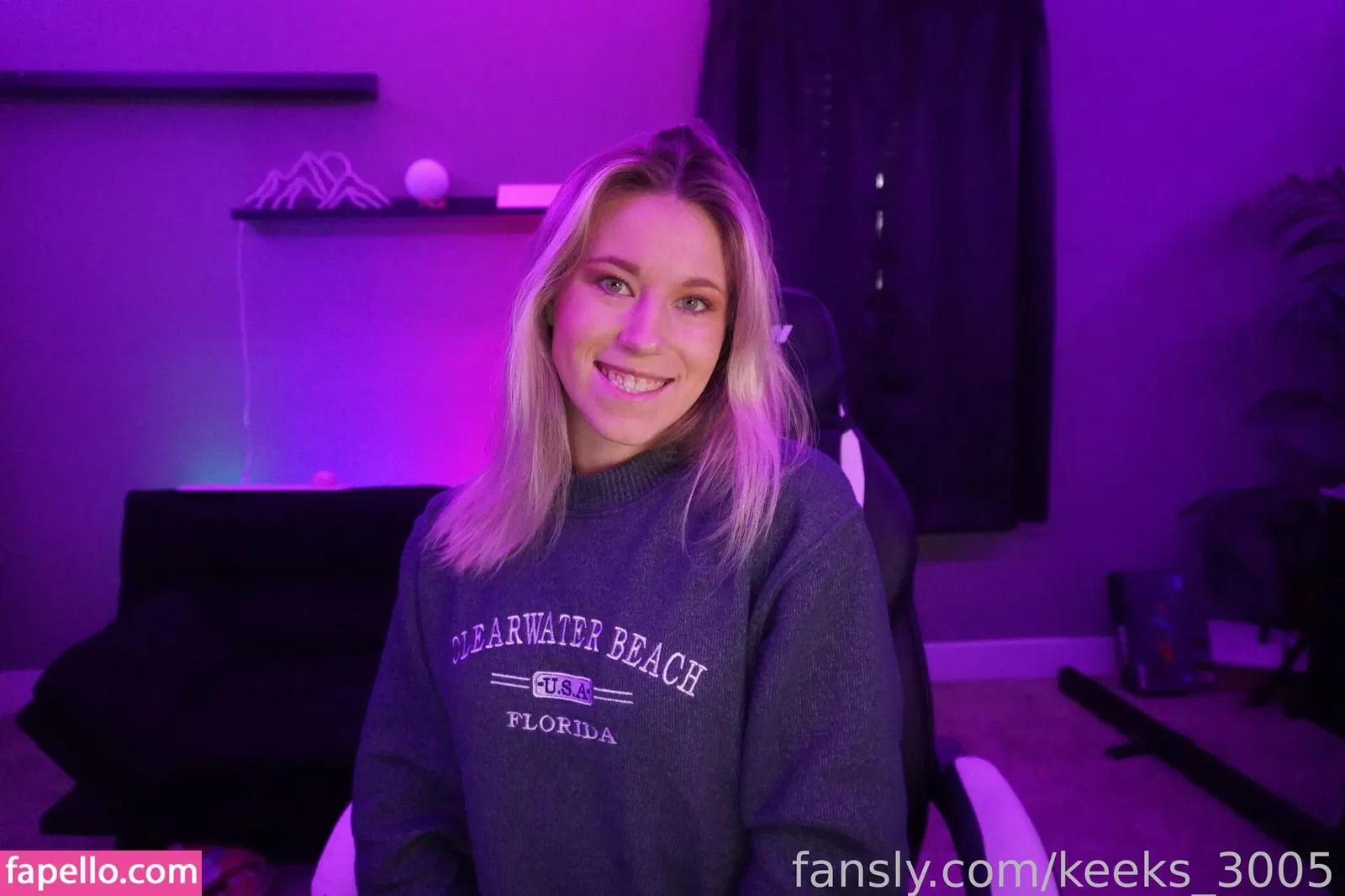 keeks-3005 Onlyfans Photo Gallery 