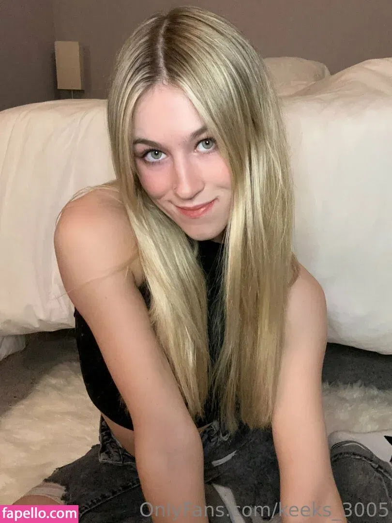 keeks-3005 Onlyfans Photo Gallery 