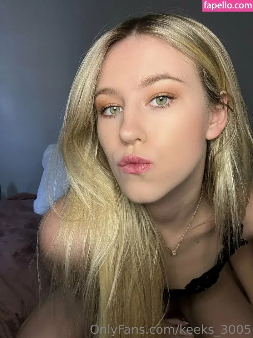 keeks-3005 Onlyfans Photo Gallery 