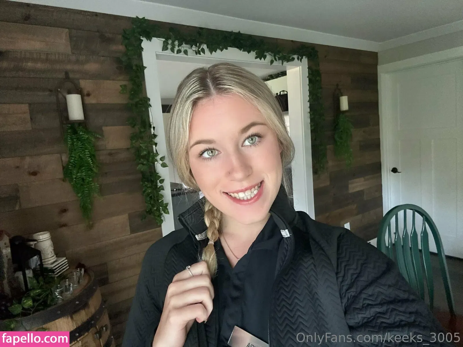 keeks-3005 Onlyfans Photo Gallery 
