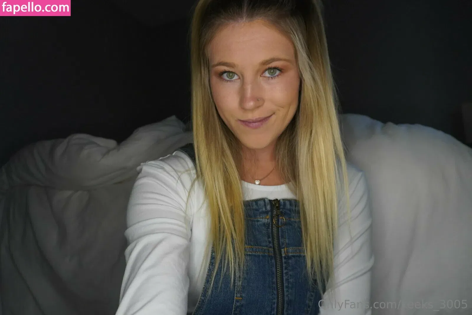 keeks-3005 Onlyfans Photo Gallery 