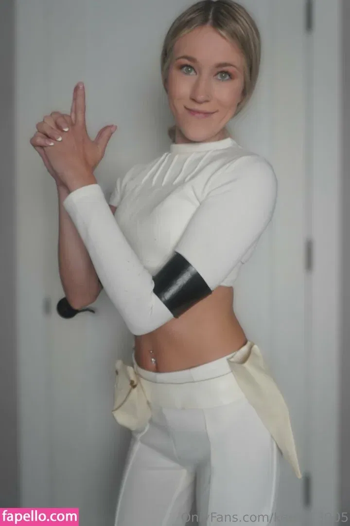 keeks-3005 Onlyfans Photo Gallery 