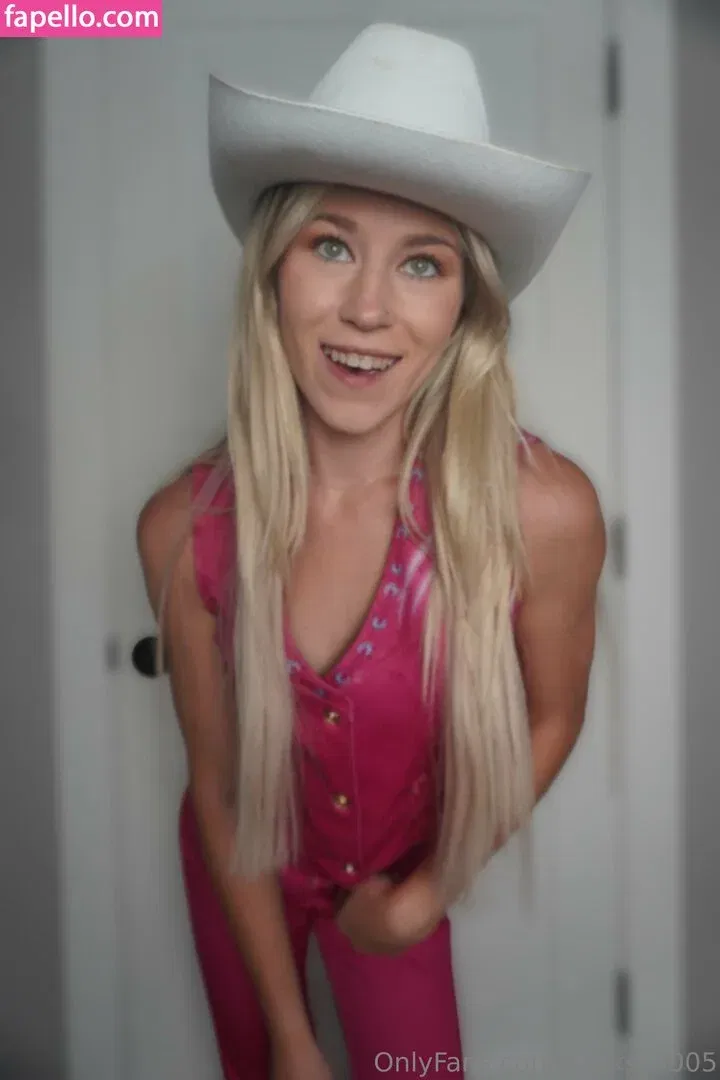 keeks-3005 Onlyfans Photo Gallery 