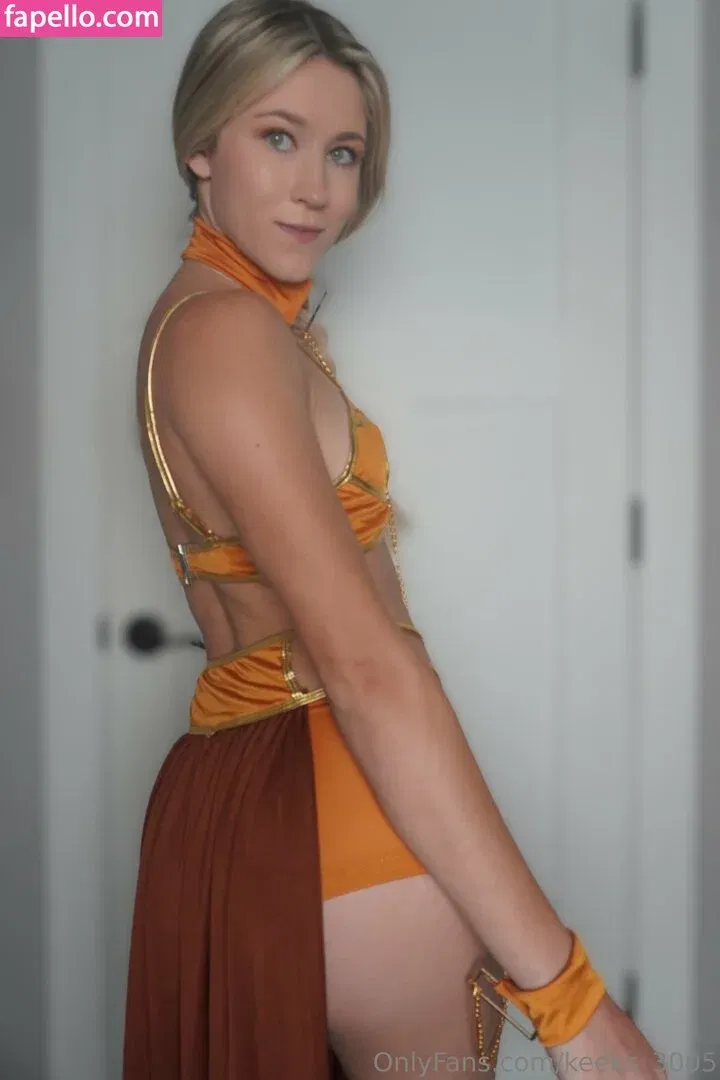 keeks-3005 Onlyfans Photo Gallery 