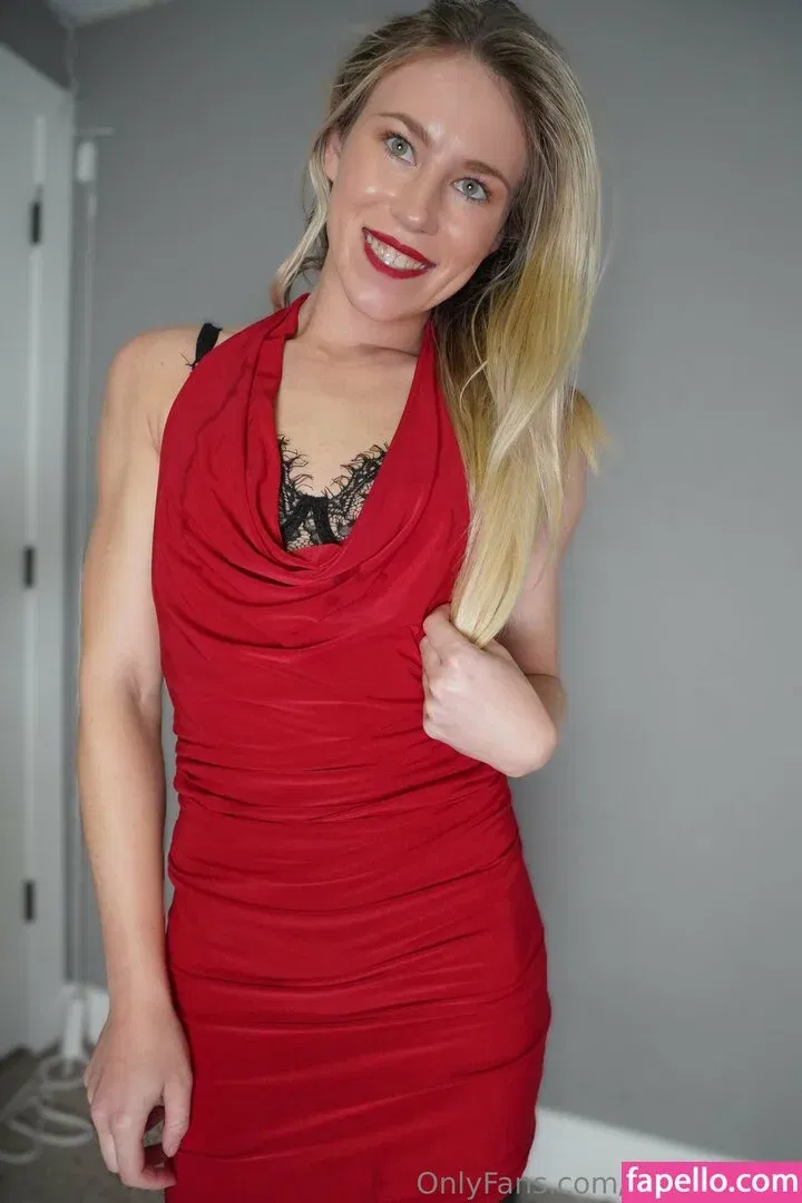 keeks-3005 Onlyfans Photo Gallery 