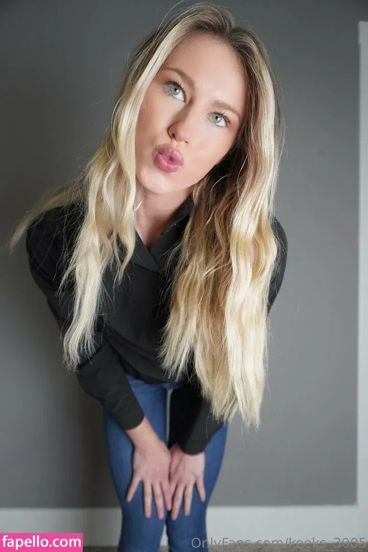 keeks-3005 Onlyfans Photo Gallery 