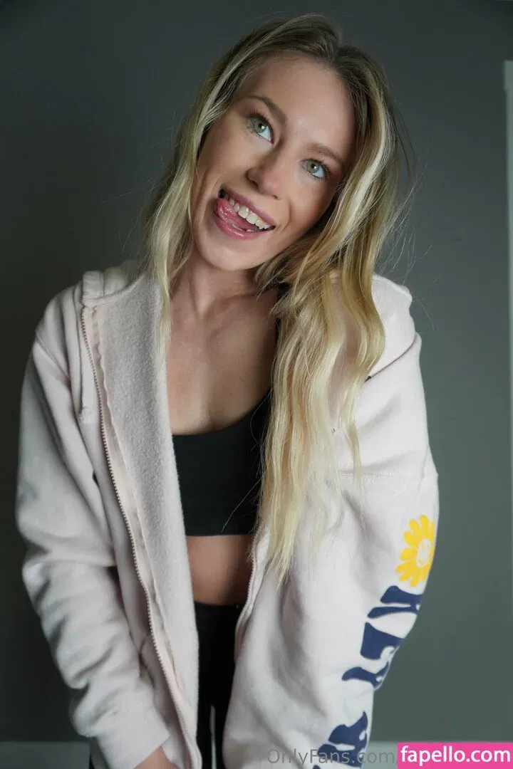 keeks-3005 Onlyfans Photo Gallery 