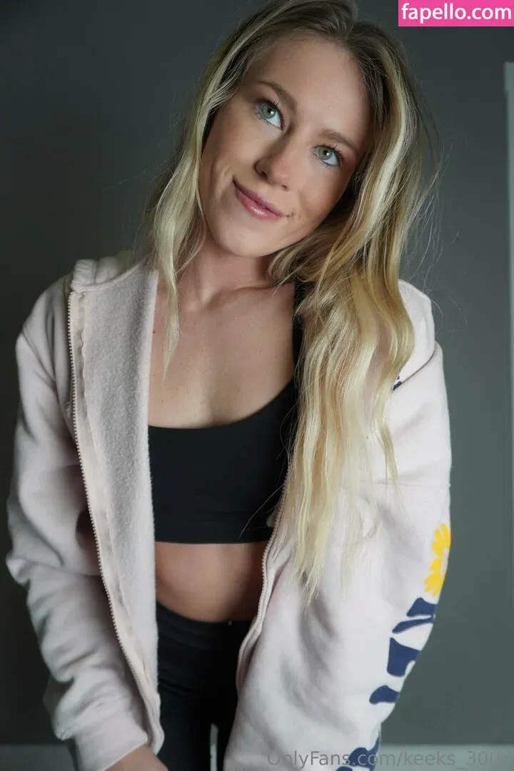 keeks-3005 Onlyfans Photo Gallery 