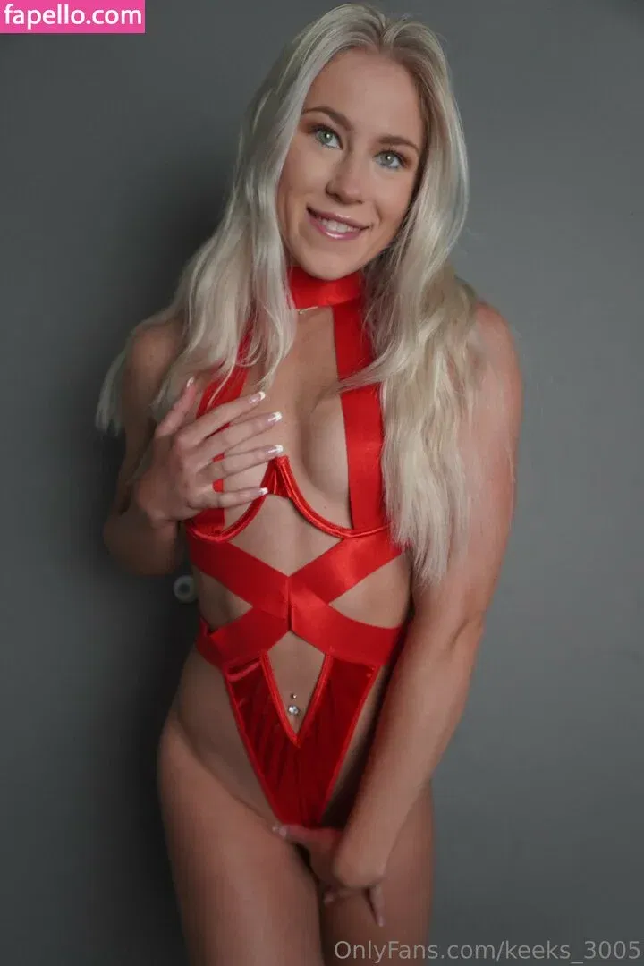 keeks-3005 Onlyfans Photo Gallery 
