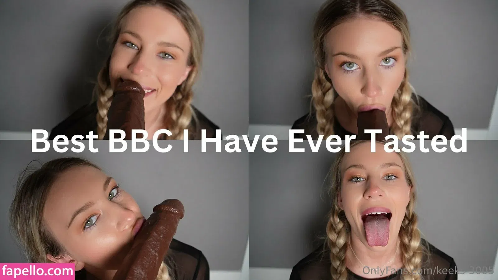 keeks-3005 Onlyfans Photo Gallery 