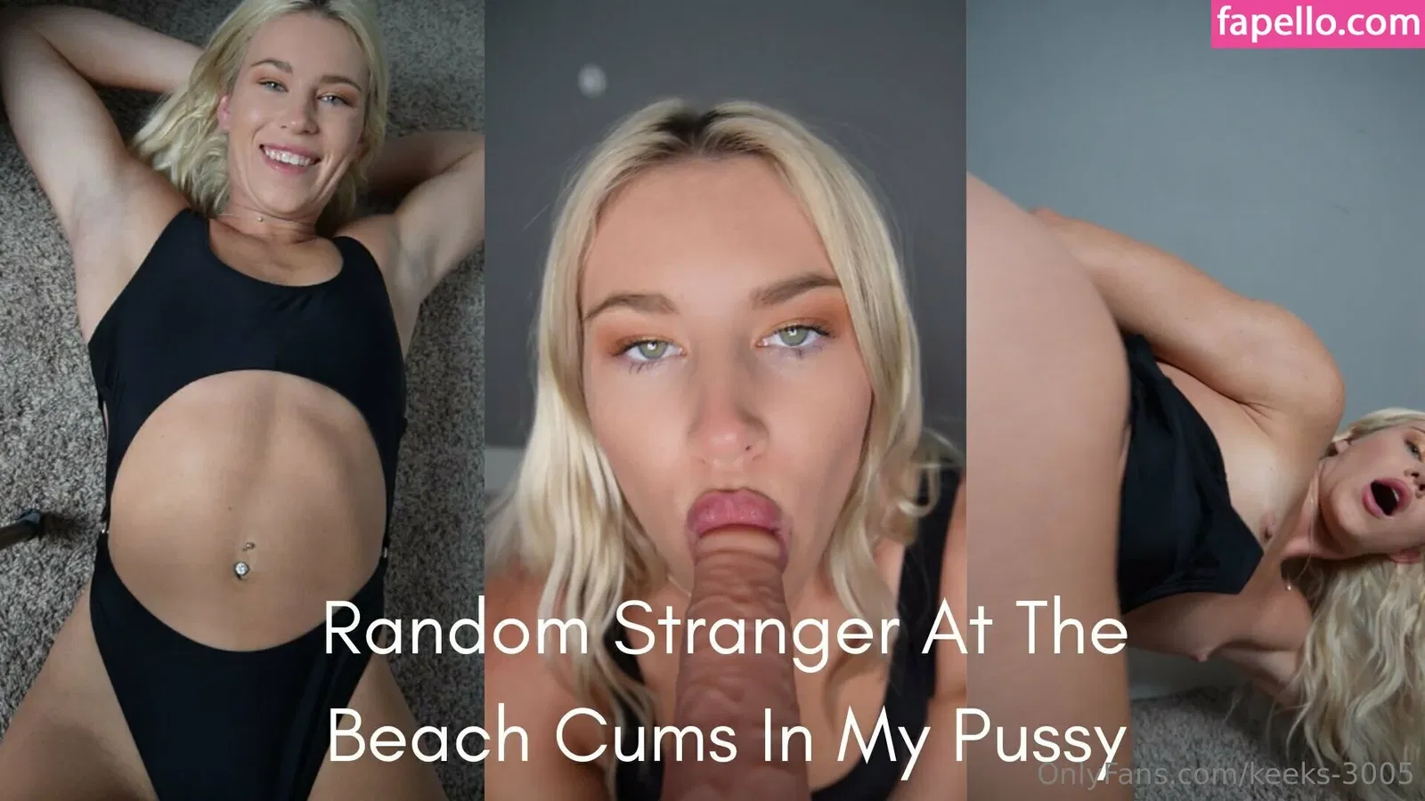 keeks-3005 Onlyfans Photo Gallery 