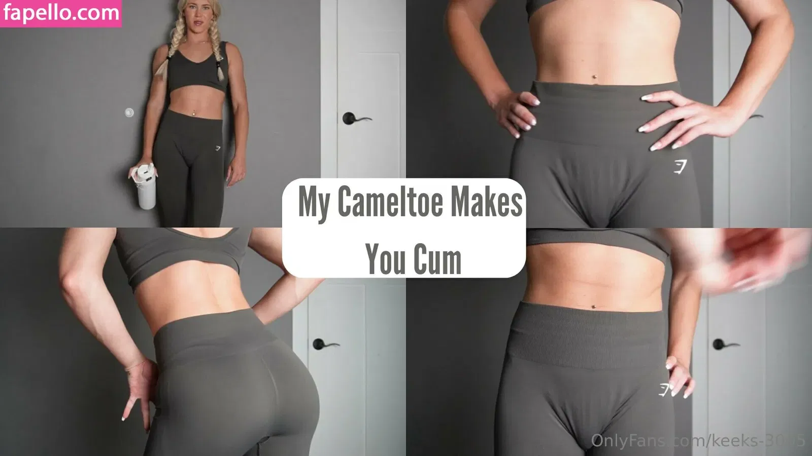 keeks-3005 Onlyfans Photo Gallery 