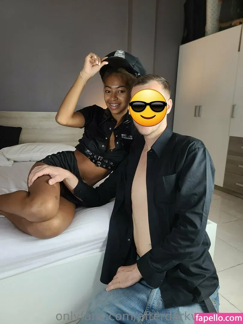 afterdarkventures Onlyfans Photo Gallery 