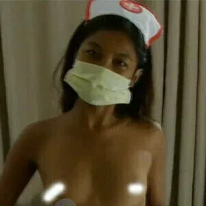 afterdarkventures Onlyfans Photo Gallery 