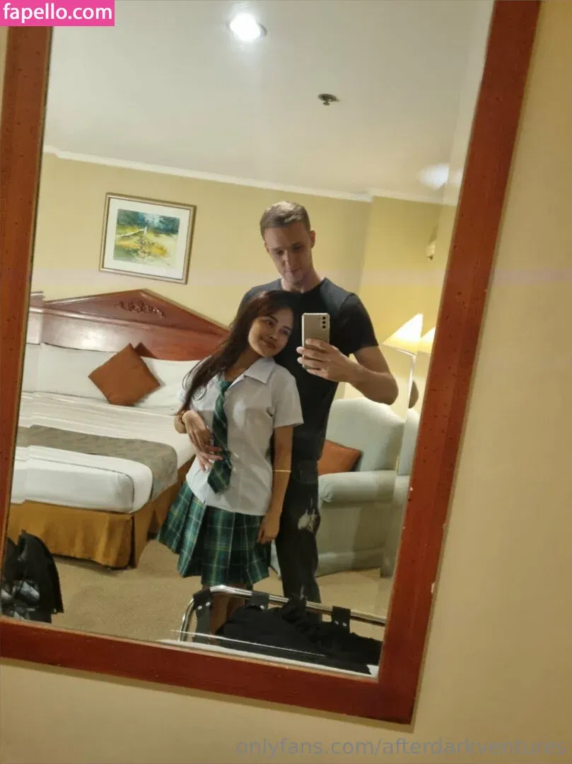 afterdarkventures Onlyfans Photo Gallery 