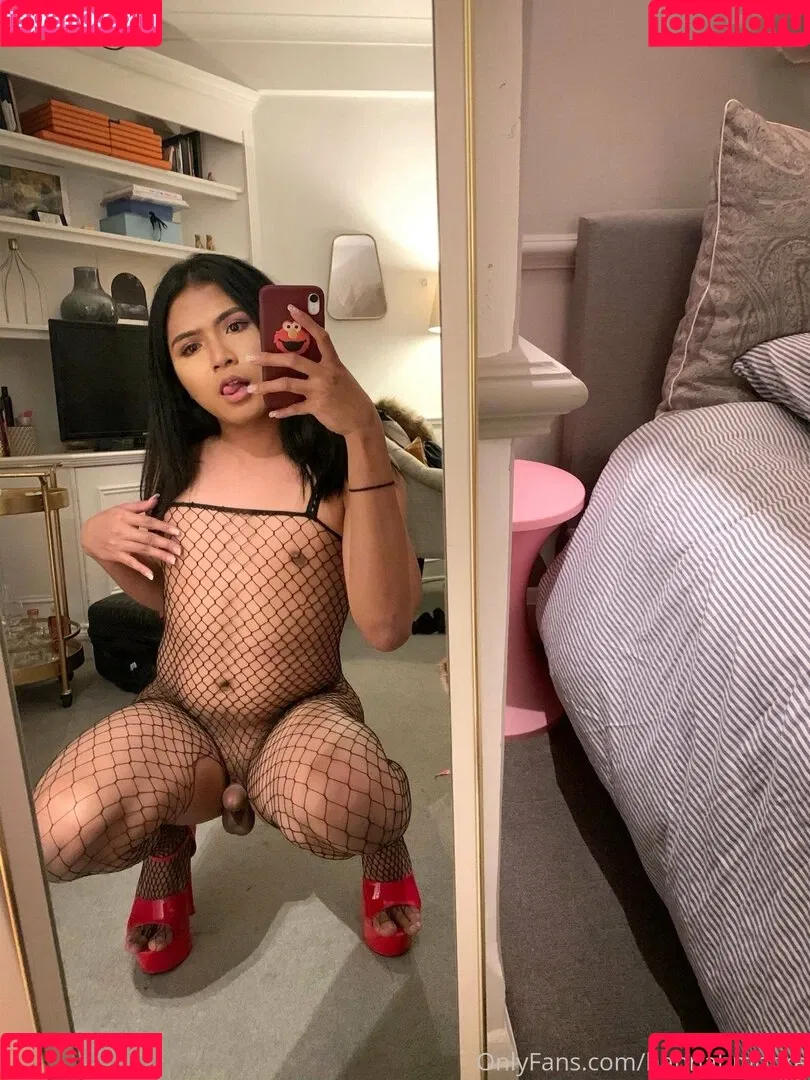 hannahmoore Onlyfans Photo Gallery 