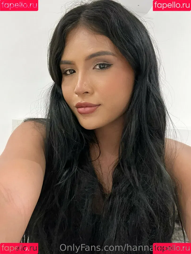 hannahmoore Onlyfans Photo Gallery 
