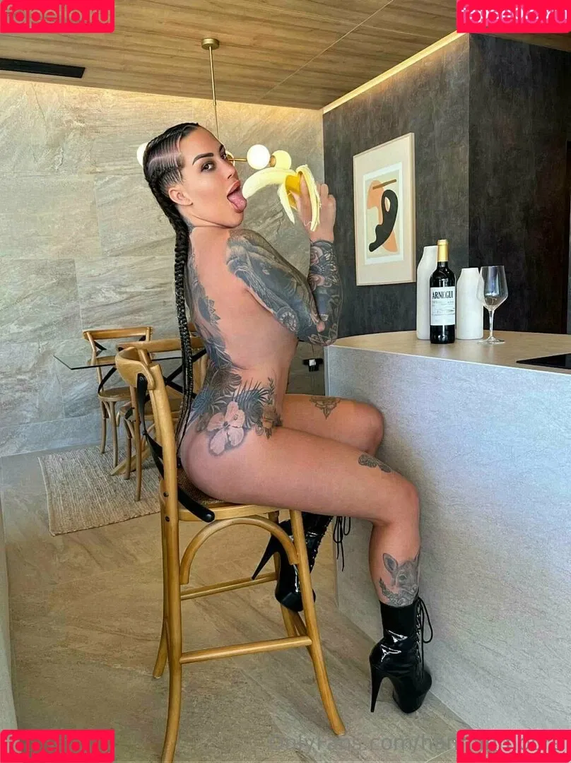 hannahmoore Onlyfans Photo Gallery 