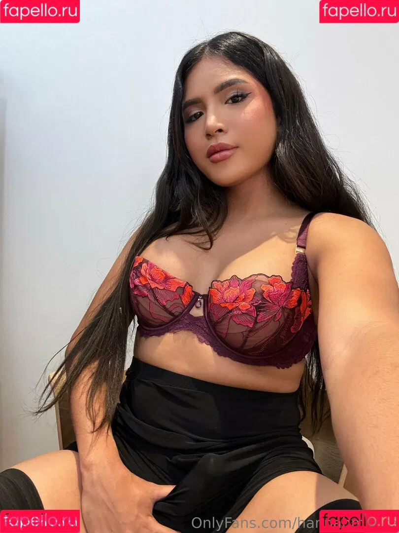 hannahmoore Onlyfans Photo Gallery 