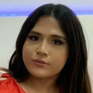 hannahmoore Onlyfans Photo Gallery 