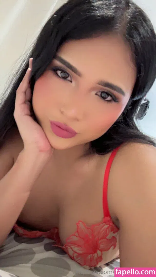 hannahmoore Onlyfans Photo Gallery 