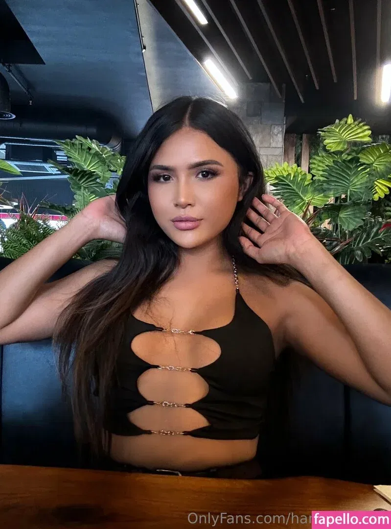 hannahmoore Onlyfans Photo Gallery 