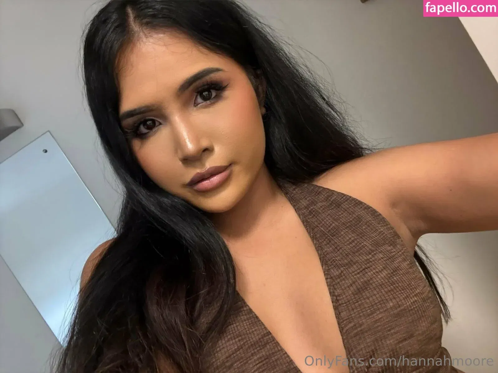 hannahmoore Onlyfans Photo Gallery 