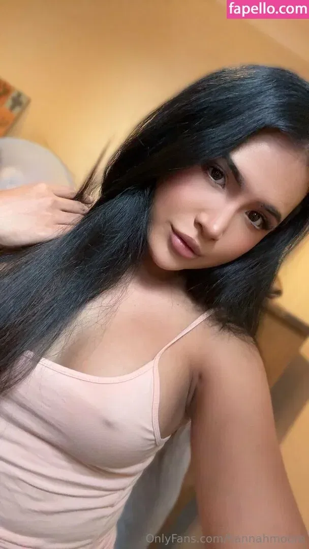 hannahmoore Onlyfans Photo Gallery 