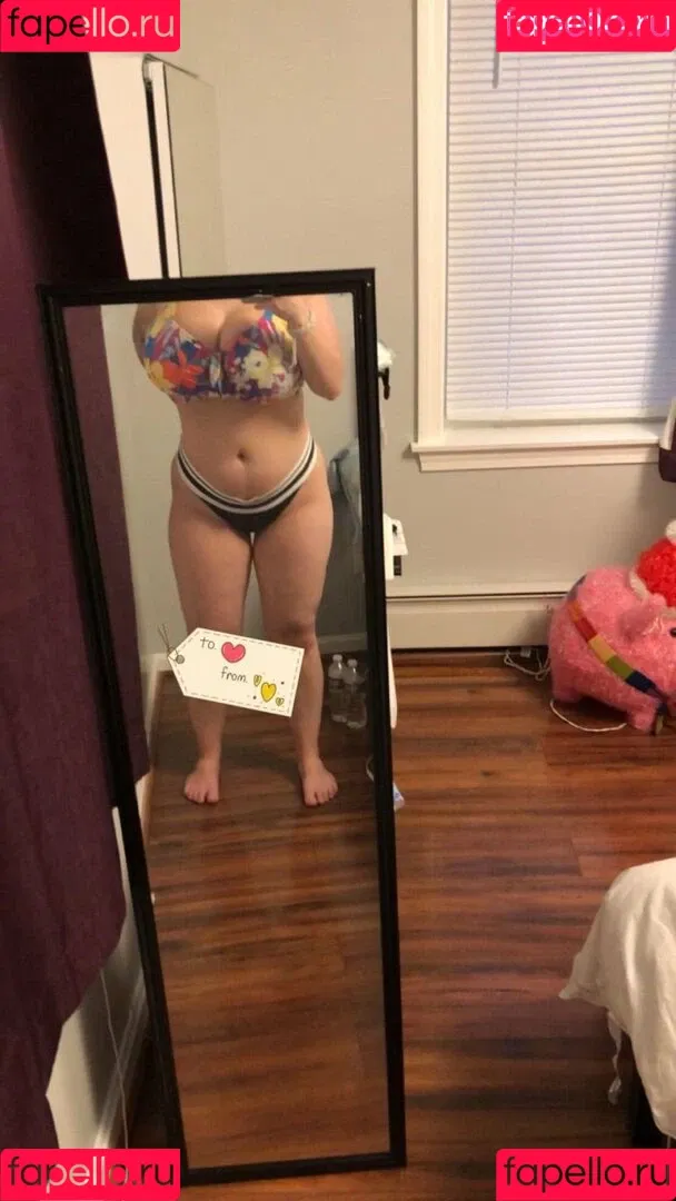 Alexa E Onlyfans Photo Gallery 
