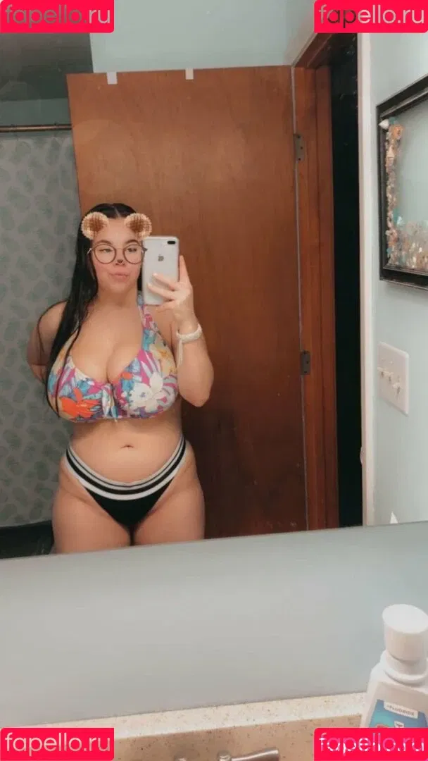 Alexa E Onlyfans Photo Gallery 