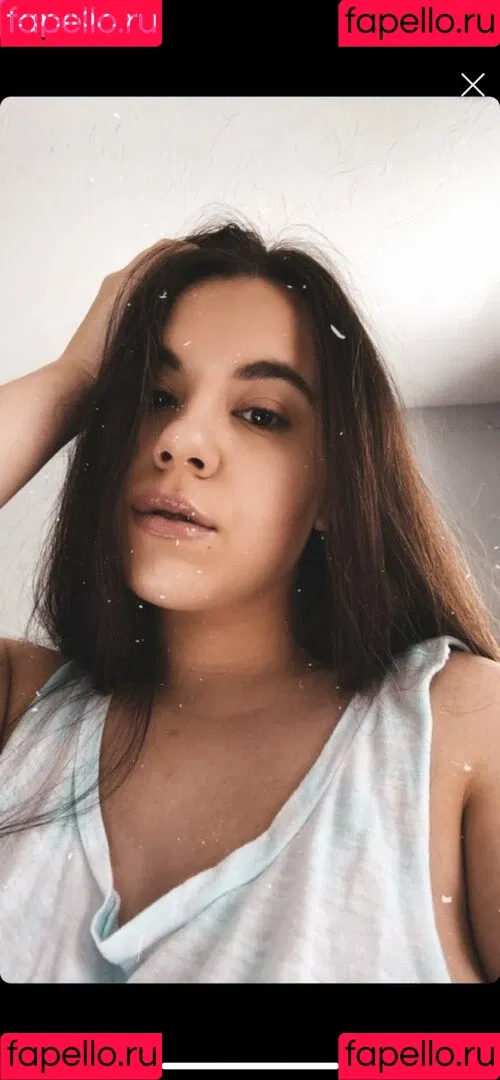 Alexa E Onlyfans Photo Gallery 
