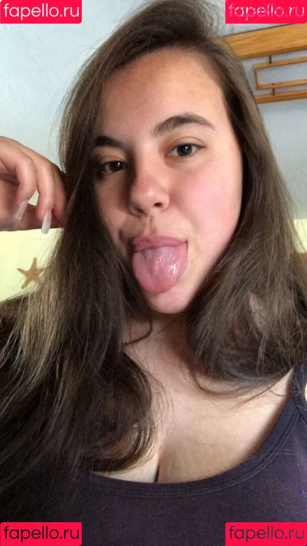 Alexa E Onlyfans Photo Gallery 
